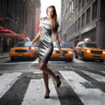 Fotolia 19974571 resized - Ridiculus Cras Vulputate Lorem Fotolia 19974571 resized