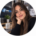 Giulia Ferri