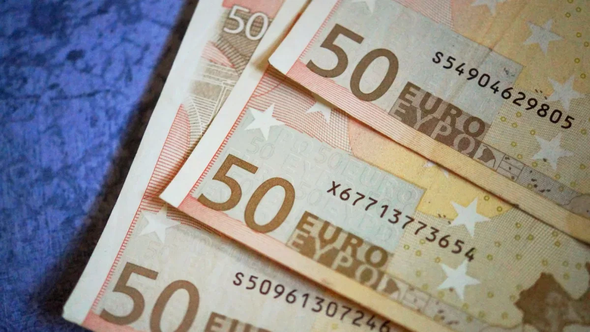 4 ottobre festa nazionale: chi può avere fino a 50 euro in più