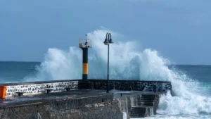 Anticiclone delle Azzorre dal 12 ottobre: le regioni dove il meteo cambia