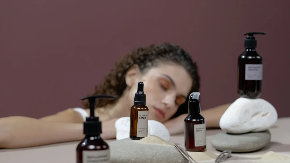 Come prendersi cura dei propri capelli in modo personalizzato