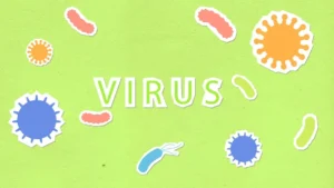 L’IA può creare nuovi virus? Cosa sappiamo davvero