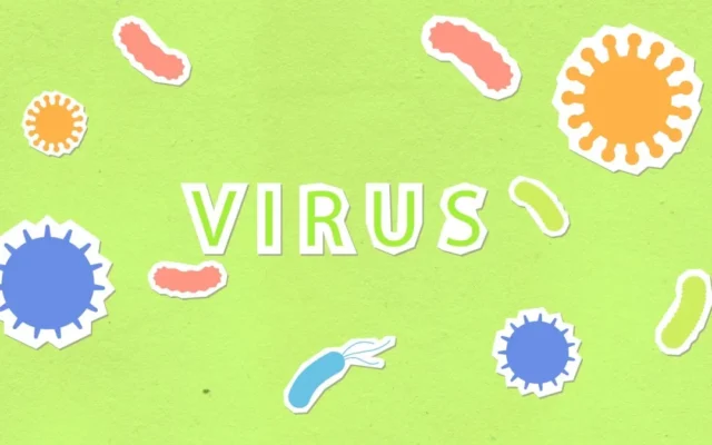 L’IA può creare nuovi virus? Cosa sappiamo davvero