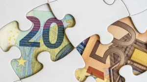 Legge di Bilancio 2027, le ipotesi sulla rivalutazione delle pensioni INPS