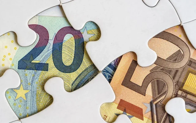 Legge di Bilancio 2027, le ipotesi sulla rivalutazione delle pensioni INPS