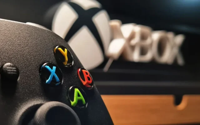 Microsoft lancia Xbox Labs: retrocompatibilità, AI e giochi su Mac Apple Silicon