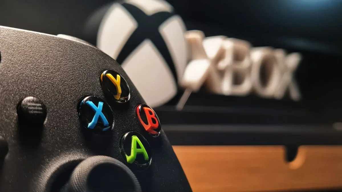 Microsoft lancia Xbox Labs: retrocompatibilità, AI e giochi su Mac Apple Silicon